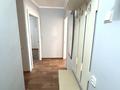 2-комнатная квартира · 51 м² · 3/5 этаж, Абая 104 за 16.5 млн ₸ в Уральске — фото 9