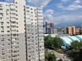 1-бөлмелі пәтер · 47.7 м² · 11/17 қабат, Мамыр-1 ш/а., бағасы: 36 млн ₸ в Алматы, Ауэзовский р-н — фото 25