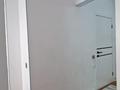 1-бөлмелі пәтер · 47.7 м² · 11/17 қабат, Мамыр-1 ш/а., бағасы: 36 млн ₸ в Алматы, Ауэзовский р-н — фото 8