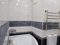1-бөлмелі пәтер · 47.7 м² · 11/17 қабат, Мамыр-1 ш/а., бағасы: 36 млн ₸ в Алматы, Ауэзовский р-н — фото 9