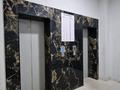 1-бөлмелі пәтер · 47.7 м² · 11/17 қабат, Мамыр-1 ш/а., бағасы: 36 млн ₸ в Алматы, Ауэзовский р-н — фото 21