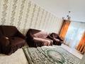 2-комнатная квартира · 42 м² · 2/5 этаж, Астана 36/1 за 180 000 ₸ в Усть-Каменогорске, Ульбинский