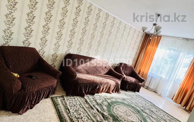 2-комнатная квартира · 42 м² · 2/5 этаж, Астана 36/1 за 180 000 ₸ в Усть-Каменогорске, Ульбинский — фото 2