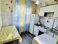 2-комнатная квартира · 42 м² · 2/5 этаж, Астана 36/1 за 180 000 ₸ в Усть-Каменогорске, Ульбинский — фото 2