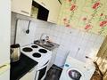 2-комнатная квартира · 42 м² · 2/5 этаж, Астана 36/1 за 180 000 ₸ в Усть-Каменогорске, Ульбинский — фото 3