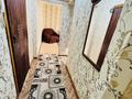 2-комнатная квартира · 42 м² · 2/5 этаж, Астана 36/1 за 180 000 ₸ в Усть-Каменогорске, Ульбинский — фото 4