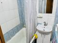 2-комнатная квартира · 42 м² · 2/5 этаж, Астана 36/1 за 180 000 ₸ в Усть-Каменогорске, Ульбинский — фото 5