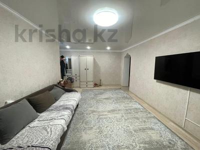 3-комнатная квартира · 67.9 м² · 10/10 этаж, Засядко 58 за 24.5 млн ₸ в Семее