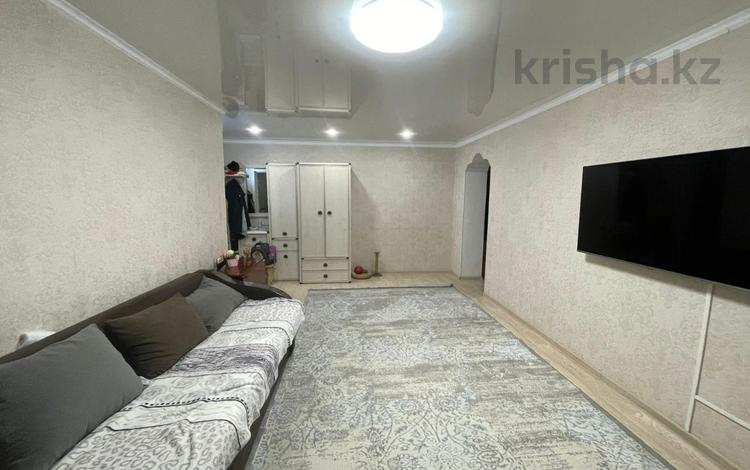 3-комнатная квартира · 67.9 м² · 10/10 этаж, Засядко 58 за 24.5 млн ₸ в Семее — фото 2