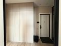 2-бөлмелі пәтер · 47 м² · 16/16 қабат, Егизбаева 3, 5 — Срочно! Лучшее предложение! Полное сопровождение сделки!, бағасы: 56 млн ₸ в Алматы, Бостандыкский р-н — фото 5