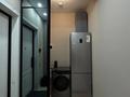 2-бөлмелі пәтер · 47 м² · 16/16 қабат, Егизбаева 3, 5 — Срочно! Лучшее предложение! Полное сопровождение сделки!, бағасы: 56 млн ₸ в Алматы, Бостандыкский р-н — фото 7