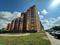 1-комнатная квартира · 35.1 м² · 6/6 этаж, юбилейный микрорайон 21 за ~ 16.6 млн 〒 в Костанае