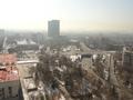 Офисы • 213.6 м² за ~ 105.7 млн 〒 в Алматы, Алмалинский р-н — фото 5