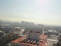 Офисы • 213.6 м² за ~ 105.7 млн 〒 в Алматы, Алмалинский р-н — фото 6
