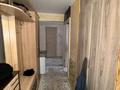 2-комнатная квартира · 52 м² · 2/5 этаж, воронина 12 за 25 млн ₸ в Усть-Каменогорске — фото 10
