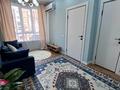 2-бөлмелі пәтер · 36.5 м² · 7/9 қабат, Жунисова 2/25, бағасы: 26 млн ₸ в Алматы — фото 10