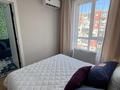 2-бөлмелі пәтер · 36.5 м² · 7/9 қабат, Жунисова 2/25, бағасы: 26 млн ₸ в Алматы — фото 12