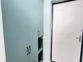 2-бөлмелі пәтер · 36.5 м² · 7/9 қабат, Жунисова 2/25, бағасы: 26 млн ₸ в Алматы — фото 5