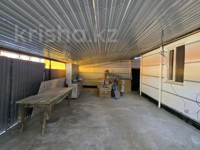 Часть дома · 3 комнаты · 72 м² · 2 сот., Балпык би 226 за 12.5 млн ₸ в Талдыкоргане