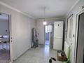 Часть дома · 3 комнаты · 72 м² · 2 сот., Балпык би 226 за 12.5 млн ₸ в Талдыкоргане — фото 10