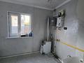 Часть дома · 3 комнаты · 72 м² · 2 сот., Балпык би 226 за 12.5 млн ₸ в Талдыкоргане — фото 12