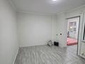 Часть дома · 3 комнаты · 72 м² · 2 сот., Балпык би 226 за 12.5 млн ₸ в Талдыкоргане — фото 20
