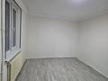Часть дома · 3 комнаты · 72 м² · 2 сот., Балпык би 226 за 12.5 млн ₸ в Талдыкоргане — фото 21