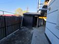 Часть дома · 3 комнаты · 72 м² · 2 сот., Балпык би 226 за 12.5 млн ₸ в Талдыкоргане — фото 9