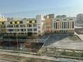 4-бөлмелі пәтер · 150 м² · 4/6 қабат, Микрорайон 19а 23, 24, бағасы: 57 млн ₸ в Актау, 19А мкр