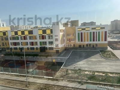 4-комнатная квартира · 150 м² · 4/6 этаж, Микрорайон 19а 23, 24 за 57 млн ₸ в Актау, 19А мкр