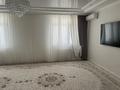 4-бөлмелі пәтер · 150 м² · 4/6 қабат, Микрорайон 19а 23, 24, бағасы: 57 млн ₸ в Актау, 19А мкр — фото 2