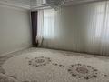 4-бөлмелі пәтер · 150 м² · 4/6 қабат, Микрорайон 19а 23, 24, бағасы: 57 млн ₸ в Актау, 19А мкр — фото 3