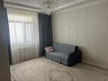 4-бөлмелі пәтер · 150 м² · 4/6 қабат, Микрорайон 19а 23, 24, бағасы: 57 млн ₸ в Актау, 19А мкр — фото 4