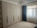 4-бөлмелі пәтер · 150 м² · 4/6 қабат, Микрорайон 19а 23, 24, бағасы: 57 млн ₸ в Актау, 19А мкр — фото 5