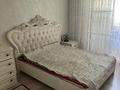 4-бөлмелі пәтер · 150 м² · 4/6 қабат, Микрорайон 19а 23, 24, бағасы: 57 млн ₸ в Актау, 19А мкр — фото 7