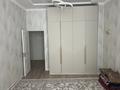 4-бөлмелі пәтер · 150 м² · 4/6 қабат, Микрорайон 19а 23, 24, бағасы: 57 млн ₸ в Актау, 19А мкр — фото 8