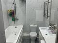 4-бөлмелі пәтер · 150 м² · 4/6 қабат, Микрорайон 19а 23, 24, бағасы: 57 млн ₸ в Актау, 19А мкр — фото 9