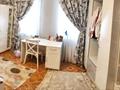 Часть дома · 4 комнаты · 78 м² · 4.5 сот., Орджоникидзе — Кожедуба за 38 млн ₸ в Алматы, Турксибский р-н