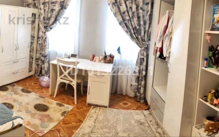 Часть дома · 4 комнаты · 78 м² · 4.5 сот., Орджоникидзе — Кожедуба за 38 млн ₸ в Алматы, Турксибский р-н — фото 2