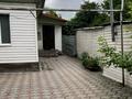 Часть дома · 4 комнаты · 78 м² · 4.5 сот., Орджоникидзе — Кожедуба за 38 млн ₸ в Алматы, Турксибский р-н — фото 11