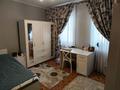 Часть дома · 4 комнаты · 78 м² · 4.5 сот., Орджоникидзе — Кожедуба за 38 млн ₸ в Алматы, Турксибский р-н — фото 2