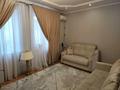 Часть дома · 4 комнаты · 78 м² · 4.5 сот., Орджоникидзе — Кожедуба за 38 млн ₸ в Алматы, Турксибский р-н — фото 5