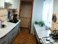 Часть дома · 4 комнаты · 78 м² · 4.5 сот., Орджоникидзе — Кожедуба за 38 млн ₸ в Алматы, Турксибский р-н — фото 6