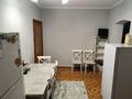 Часть дома · 4 комнаты · 78 м² · 4.5 сот., Орджоникидзе — Кожедуба за 38 млн ₸ в Алматы, Турксибский р-н — фото 7