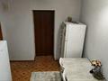 Часть дома · 4 комнаты · 78 м² · 4.5 сот., Орджоникидзе — Кожедуба за 38 млн ₸ в Алматы, Турксибский р-н — фото 8