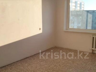 2-комнатная квартира · 53.7 м² · 5/5 этаж, 8-й микрорайон, 8 микрорайон 2 за 18.5 млн 〒 в Костанае