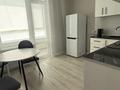 1-комнатная квартира · 39.31 м² · 11/14 этаж, Бухар Жырау 33 — Бухар жырау/Касым Кайсенов за 280 000 ₸ в Астане, Есильский р-н — фото 10