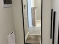 1-комнатная квартира · 39.31 м² · 11/14 этаж, Бухар Жырау 33 — Бухар жырау/Касым Кайсенов за 280 000 ₸ в Астане, Есильский р-н — фото 3