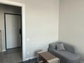 1-комнатная квартира · 39.31 м² · 11/14 этаж, Бухар Жырау 33 — Бухар жырау/Касым Кайсенов за 280 000 ₸ в Астане, Есильский р-н — фото 4