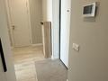 1-комнатная квартира · 39.31 м² · 11/14 этаж, Бухар Жырау 33 — Бухар жырау/Касым Кайсенов за 280 000 ₸ в Астане, Есильский р-н — фото 7